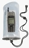 AQUAPAC Medium Phone GPS Case by AQUAPAC