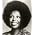 Thumbnail image of Roberta Flack