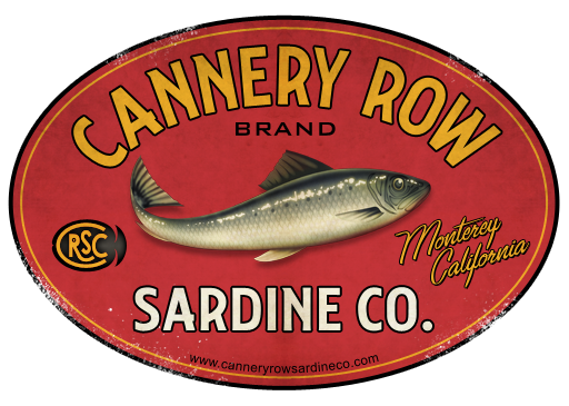 www.canneryrowsardineco.com