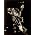 Thumbnail image of Jimi Hendrix