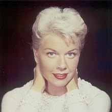Doris Day