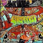 SUBTERRANEAN HITZ Vol. 2 by Various Artists