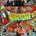 SUBTERRANEAN HITZ Vol. 2