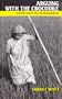 Arguing With the Crocodile: Gender and Class in Bangladesh