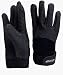 Sporting Goods : 1.5mm Tilos Kevlar Velcro Closure Dive Gloves