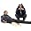 Miniaturansicht von Madcon