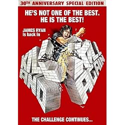 Kill And Kill Again (Widescreen Remastered Edition)