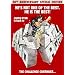 Kill And Kill Again (Widescreen Remastered Edition)