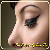 Perfect Eyeliner Tips