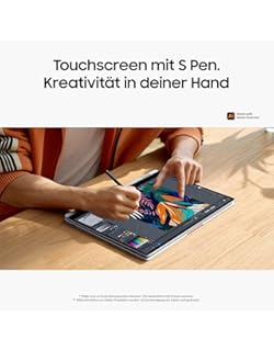 Samsung Galaxy Book 4 Pro 360