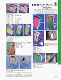 Led Array