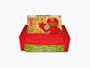 Sesame Street Flip Open Slumber Sofa - Elmo