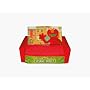 Sesame Street Elmo Flip sofa