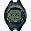 Suunto X9i Wrist-Top GPS Computer Watch with Altimeter, Barometer, Compass, and GPS (Black)