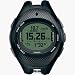 Suunto X9i Wrist-Top GPS Computer Watch with Altimeter, Barometer, Compass, and GPS (Black)