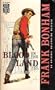 Blood on the Land