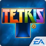 Tetris�