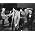 Thumbnail image of The Clash
