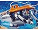 Nautical Expedition 4473: Research Submarine - Playmobil