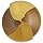 Dormer R520 Solid Carbide Short Length Drill Bit, TiN Finish, Round Shank, 130 Degree Special Point, 7/32" Cutting Diameter (Pack of 1)