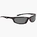 Optic Nerve Polarized Blister Sunglass