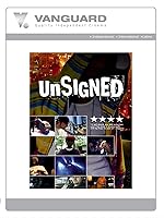 UNSIGNED