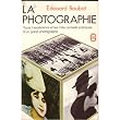 La photographie