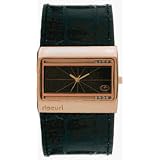 RIP CURL MONACO WATCH ROSE GOLD A2124G ROS