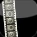 71jqe2BpnhL. SL75  Invictus   Official Trailer [HD]