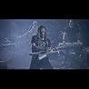 Artist Video