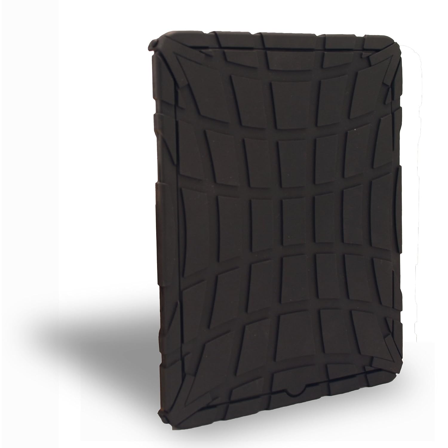 Hard Candy Cases iPad