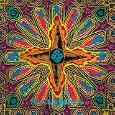 Rhythm & Breath(& Jungle Rhythm Sect