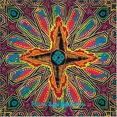 RHYTHM&BREATH