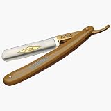 C-MON Cadillac Straight Razor 5/8