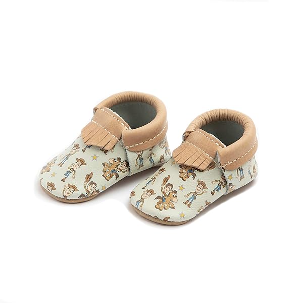 star wars moccasins
