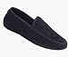 Men's Courdory Slippers by Dearfoams