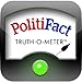 Politifact Mobile