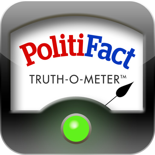 Politifact Mobile