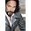 Vignette de Marco Antonio Solís