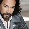 Image de Marco Antonio Solís