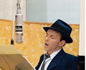 Image de Frank Sinatra