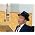 Vignette de Frank Sinatra