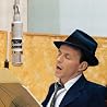 Image of Frank Sinatra