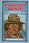 Tugboat Annie Great Stories From the Saturday Evening Post