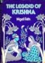 The legend of Krishna