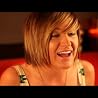 Britt Nicole - The Lost Get Found