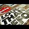 Official "Speaking Louder Than Before" Music Video