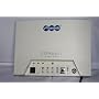Auerswald COMpact 2104 ISDN-Telefonanlage USB von Auerswald