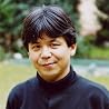 Image of Toshio Hosokawa