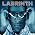 Thumbnail image of Labrinth
